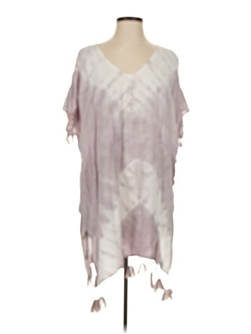Surf Gypsy Casual Dress (view 1)