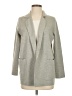 J.Crew Gray Cardigan Size XXS - photo 1