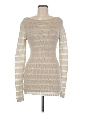 RACHEL Rachel Roy Pullover Sweater (view 1)