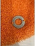 Chanel Orange Terry Tank Top Size EU 46 / US 16 - photo 8