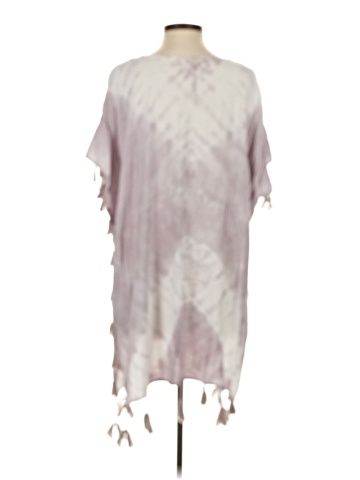 Surf Gypsy Casual Dress (view 2)