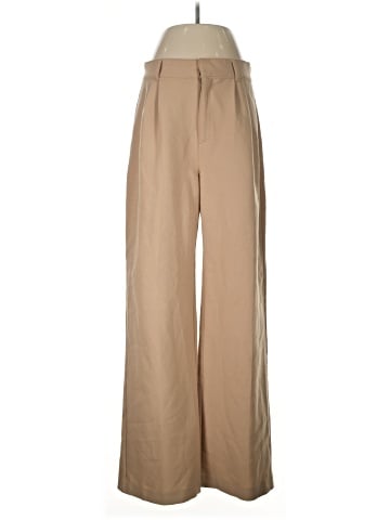 Abercrombie & Fitch Khakis (view 1)