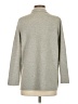 J.Crew Gray Cardigan Size XXS - photo 2