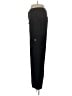 Wilfred 100% Polyester Black Cargo Pants Size 10 - photo 5