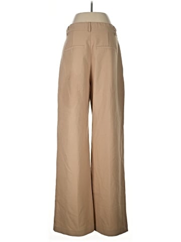 Abercrombie & Fitch Khakis (view 2)