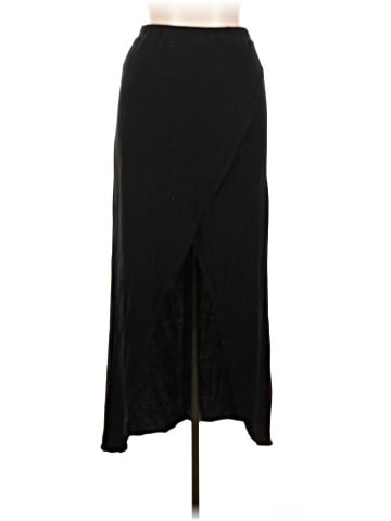 Riller & Fount Formal Skirt (view 1)