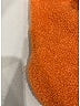 Chanel Orange Terry Tank Top Size EU 46 / US 16 - photo 7
