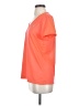Under Armour Orange Active T-Shirt Size S - photo 5