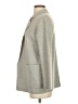 J.Crew Gray Cardigan Size XXS - photo 5