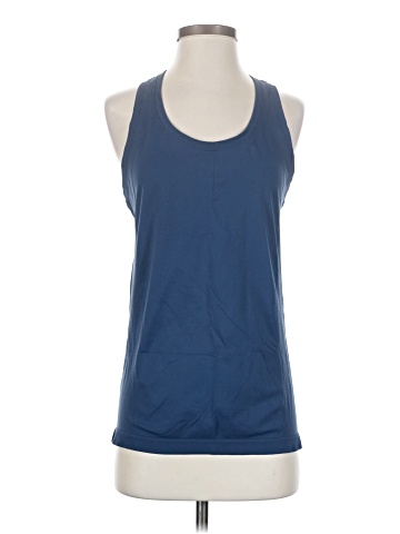 Sweaty Betty Active Tank (view 1)