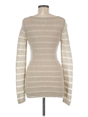 RACHEL Rachel Roy Pullover Sweater (view 2)
