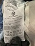 Signature Solid Blue Jeans Size 35 waist - photo 5