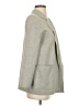 J.Crew Gray Cardigan Size XXS - photo 4
