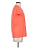 Under Armour Orange Active T-Shirt Size S - photo 4