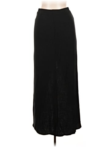 Riller & Fount Formal Skirt (view 2)