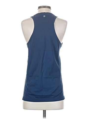 Sweaty Betty Active Tank (view 2)