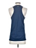 Sweaty Betty Blue Active Tank Size S (estimated) - photo 2