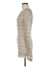 RACHEL Rachel Roy Ivory Pullover Sweater Size M - photo 5