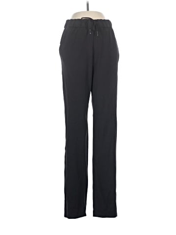 Lululemon Athletica Track Pants (view 1)
