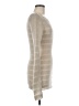 RACHEL Rachel Roy Ivory Pullover Sweater Size M - photo 4