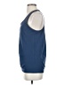 Sweaty Betty Blue Active Tank Size S (estimated) - photo 5