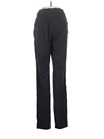 Lululemon Athletica Track Pants (view 2)