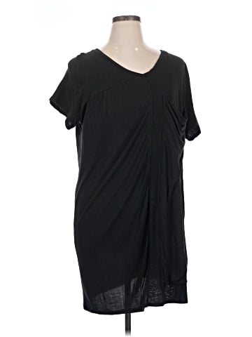 Sundance Casual Dress (view 1)