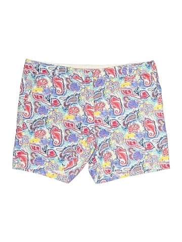 Talbots Board Shorts (view 1)