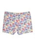Talbots Paisley Blue Board Shorts Size 16 (petite) - photo 1