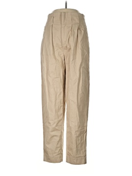 Banana Republic Khakis