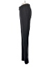 Lululemon Athletica Solid Black Track Pants Size 4 (tall) - photo 5