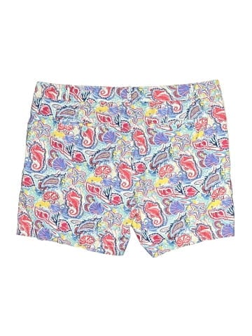 Talbots Board Shorts (view 2)