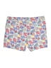 Talbots Paisley Blue Board Shorts Size 16 (petite) - photo 2