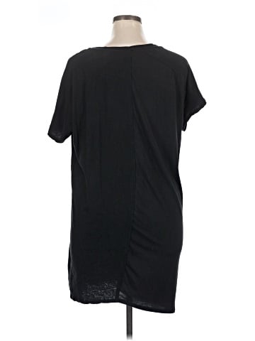 Sundance Casual Dress (view 2)