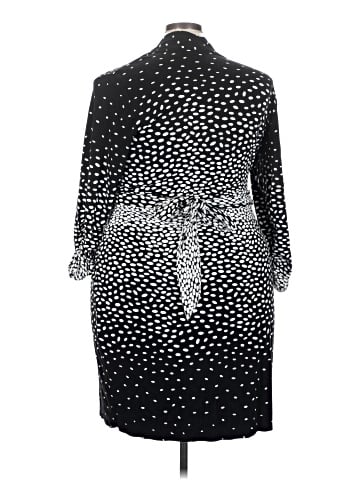 Coldwater Creek Casual Dress (view 2)