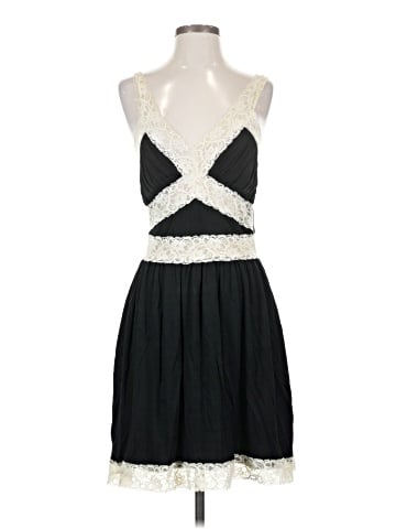 Betsey Johnson Cocktail Dress (view 1)
