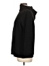 Joan Vass Black Turtleneck Sweater Size 10 (2) - photo 5