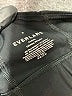 Everlane Black Tank Top Size M - photo 7