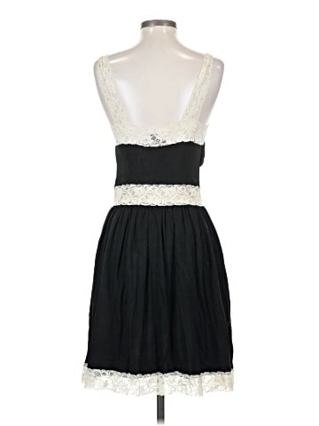 Betsey Johnson Cocktail Dress (view 2)