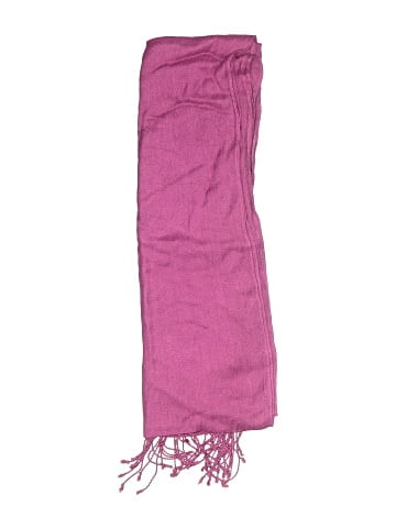 Shawlsmith Scarf (view 2)