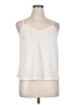 Walmart Ivory Sleeveless Blouse Size 16 - 18 - photo 1