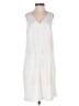 Stylus Ivory Casual Dress Size XS - photo 1