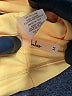 Lulus Yellow Tube Top Size M - photo 7