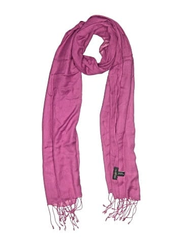 Shawlsmith Scarf (view 1)