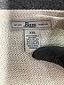 Bass Ivory Pullover Sweater Size XXL - photo 7