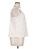 Walmart Ivory Sleeveless Blouse Size 16 - 18 - photo 4