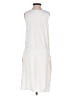 Stylus Ivory Casual Dress Size XS - photo 2