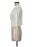 Zara Ivory Cardigan Size M - photo 5