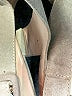 Cordani Tan Gray Sandals Size EU 38 - photo 3