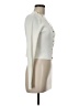 Zara Ivory Cardigan Size M - photo 4